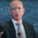 Vlasnik Amazona pokreće VEŠTAČKU INTELIGENCIJU za borbu protiv "klimatskih promena"