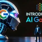 Oni žele vaše podatke ali i VAŠ NOVAC! Google planira uvođenje naplate za pretragu interneta uz pomoć veštačke inteligencije