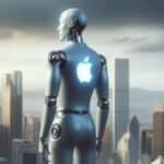 Apple pravi kućne robote koji bi mogli da nadgledaju vaš svaki pokret