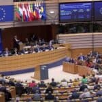 Ruski novinar naziva Evropsku uniju tehnokratijom