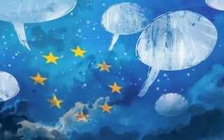 Procurio plan EU za masovno praćenje privatnih ćaskanja