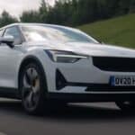 Prodaja električnih vozila u naglom padu širom Evrope