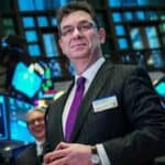 Pfizer ne plaća porez: Na zaradu od 58 milijardi dolara platiće 0 dolara