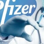 Visoko pozicionirani insajder iz farmaceustke kompanije tvrdi da je mRNK tehnologija smišljenja za depopulaciju