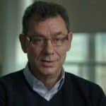 Pfizer nas je ponovo lagao