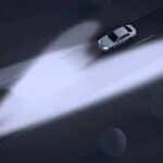 Stručnjaci kažu da bi odsjaj farova automobila mogao biti rizik za srčana oboljenja