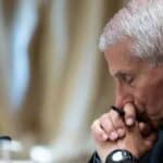 Eksperimenti u Kini koje finansiraju SAD mogli bi da manipulišu korona virusima