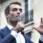 Ukrajince prinose kao žrtvu dok Francusku razaraju tvrdi francuski političar Filipo