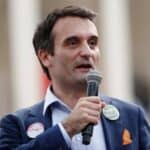 Lider francuskih nacionalista: Veliki deo pomoći koja odlazi Ukrajini bude ukradena od korumpiranih ukrajinskih zvaničnika