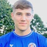 Zašto nema istrage o iznenadnoj smrti sportista? Fudbaler iznenada preminuo u 24. godini