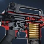 Dovoljno sa rušenje Zelenskog! Oko 5 miliona komada oružja je u rukama ukrajinskih civila