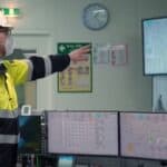 Evropska komisija se sprema da tuži Nemačku zbog njenih tarifa za gas