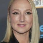 Francuska glumica odbila da podnese tužbu za pljačku nakon što je saznala da su osumnjičeni ilegalni imigranti