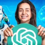 Lekar tvrdi da je ChatGPT programiran da „smanji oklevanja u vezi sa vakcinom“