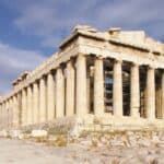 Grčka će biti prva DEPOPULISANA zemlja na svetu! Nema rađanja dok iznenadne smrti rastu a sve od 2020. godine