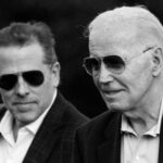 UDARNO! Hanter Bajden povezan sa terorističkim napadom u Moskvi! Ceo svet na nogama