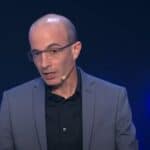 Svetski ekonomski forum poziva na „24-časovni nadzor“ građana