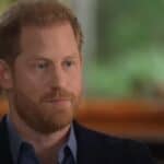 Dobrotvorna organizacija princa Harija u Africi se suočava sa novim optužbama za mučenje i silovanje