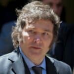 Havijer Milei dobio nagradu od istaknute jevrejske organizacije i privatno se sastaje sa Ilonom Maskom