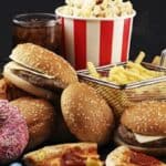 Naučnici otkrivaju vezu između brze hrane i raka