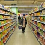 Studija rađena u SAD, Nemačkoj i Norveškoj otkriva: Blizu 10.000 opasnih hemikalija nalaze se u pakovanjima hrane