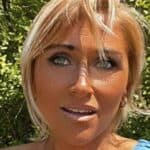 Vakcina spašava?! Poznata američka infulenserka iznenada preminula u 36 godini