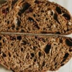 RUSKI "naučnici" počeli da prave HLEB OD INSEKATA! Tvrde da da leči rane i jača imunitet