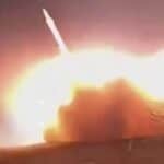 Dokumenti otkrivaju da je sukob Izraela i Irana planiran pre 100 godina, cilj je da se izazove Treći svetski rat