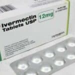 Popularna studija o Ivermektinu i COVID-19 sadrži lažne informacije