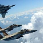 Izrael spreman da udari na nuklearne objekte u Iranu - izveštavaju mediji