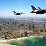 Izrael upozorava Iran na veliki regionalni rat ako bude direktno napadnut