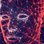 Izrael koristi program za prepoznavanje lica za kreiranje tajne baze podataka Palestinaca