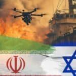 Svi čekaju odgovor Teherana! Svega nekoliko sati nas deli od udara Irana na Izrael