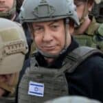 Izrael obećava da će „prirediti pakao Iranu“