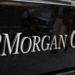 Rusija će zapleniti 440 miliona dolara od JPMorgana