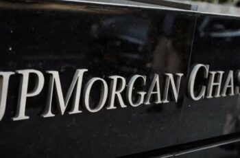 Rusija će zapleniti 440 miliona dolara od JPMorgana
