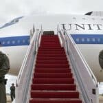 Amerika gradi novi avion za "SUDNJI DAN"