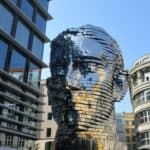 Šta su Orvel i Haksli pogrešili, a Kafka je pogodio