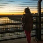 Kanada dozvoljava ljudima da zatraže medicinsko samoubistvo zbog autizma