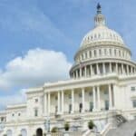 Američki Kongres glasa za finansiranje UKRAJINE kako bi Kijev mogao da "isplati plate"