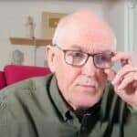 Recenzirana studija: Smrtnost od raka raste nakon vakcinacije protiv Covid-a