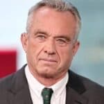 Robert F. Kennedi Junior: „Blekrok tajno kontroliše Ameriku“