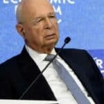 Svetski ekonomski forum: Treba blokirati domene veb-sajta koji objavljuju „sadržaj koji nije zvanični narativ“