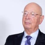 Švajcarska će održati referendum o ograničenju imigracije i povećanja broja stanovništva zemlje!