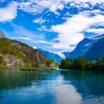 Studija: Emisije ugljenika NE ​​MOGU da izazovu „globalno zagrevanje“