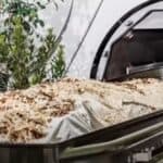 U Americi se legalizuje korišćenje pokojnika za đubrenje zemljišta