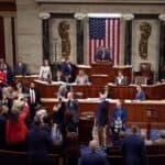 SAD spremne da pošalju 60 dodatnih 'vojnih savetnika' u Ukrajinu