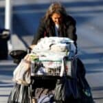 Nova anketa otkriva da sve više AMERIKANACA preskače obroke kako bi se izborili sa rastućim troškovima