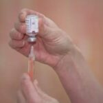 Nova studija iz Češke potvrđuje da vakcine protiv Covid-a imaju skoro nultu efikasnost protiv sprečavanja smrtnosti