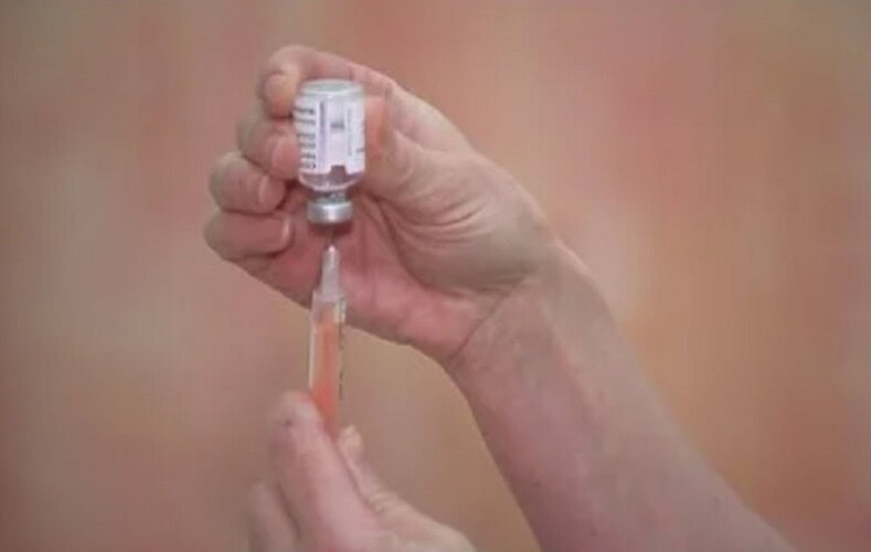  Nova studija iz Češke potvrđuje da vakcine protiv Covid-a imaju skoro nultu efikasnost protiv sprečavanja smrtnosti
